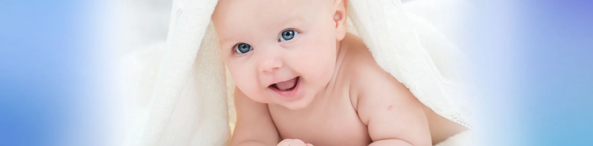 Gynekologická ordinace