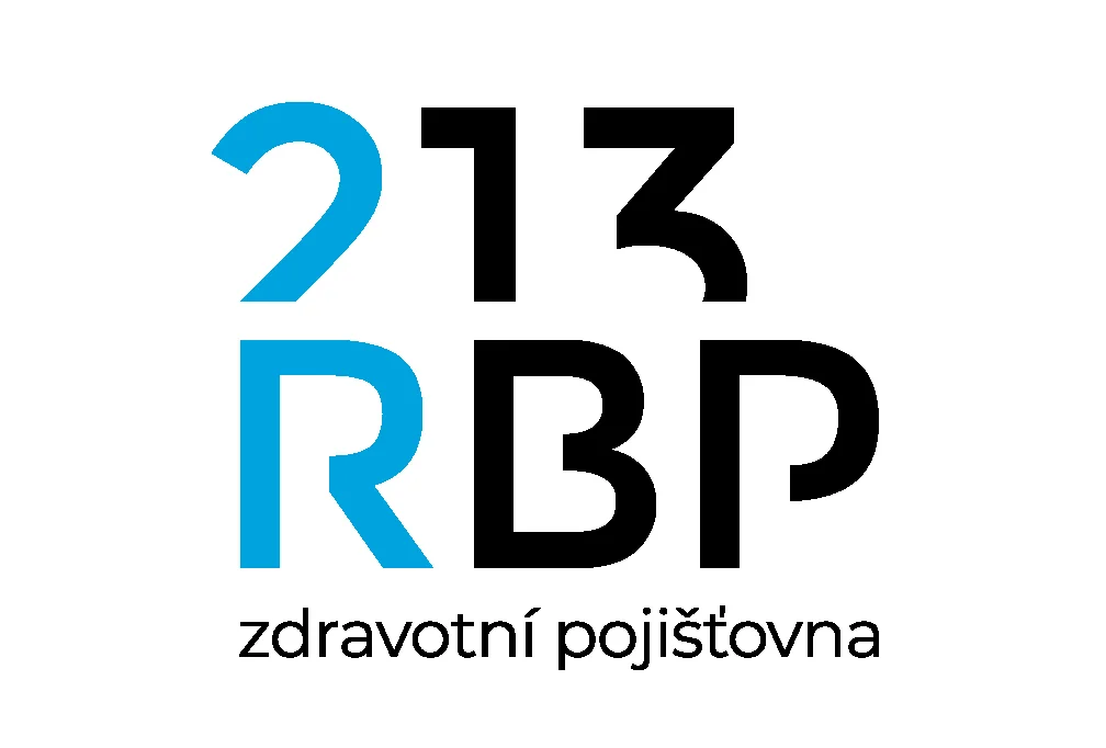 213
