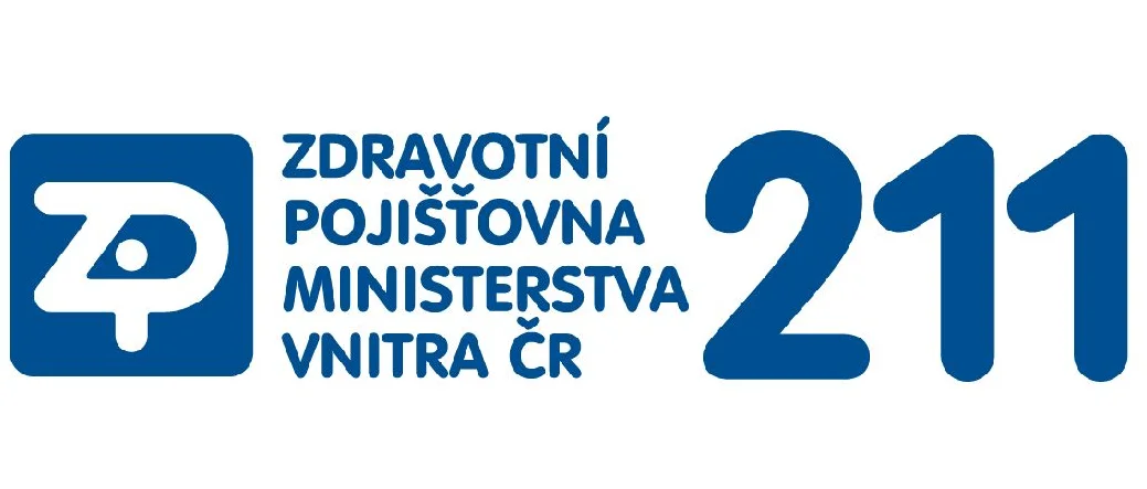 211