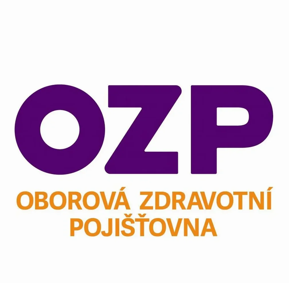 205