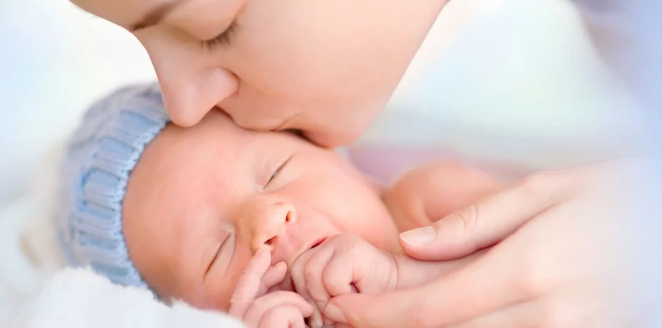 Rychlé termíny a ordinace bez čekání